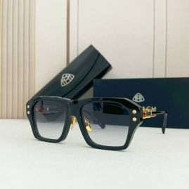 Picture of Maybach Sunglasses _SKUfw54008905fw